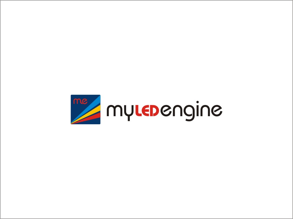 Logo Design by LogoShop for this project | Design #1819094