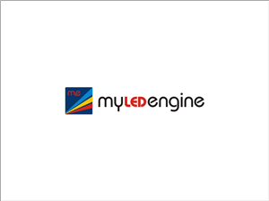 Logo Design by LogoShop for this project | Design: #1819094