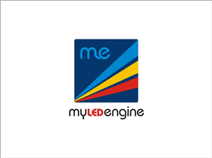 Design de Logo par LogoShop pour ce projet | Design #1819096