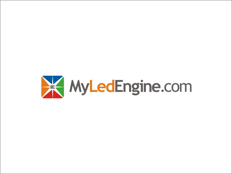 Logo Design by LogoShop for this project | Design #1819173