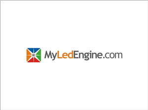 Logo Design by LogoShop for this project | Design: #1819173
