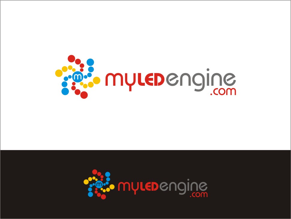 Logo Design by LogoShop for this project | Design #1819270