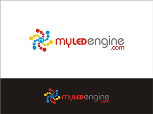 Logo Design by LogoShop for this project | Design: #1819270