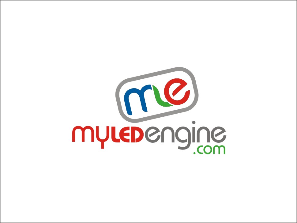Logo Design by LogoShop for this project | Design #1819346