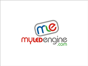 Logo Design by LogoShop for this project | Design: #1819346