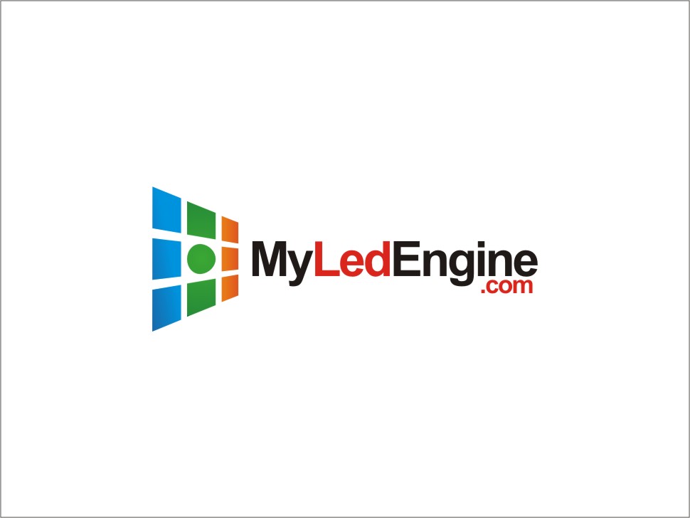 Logo Design by LogoShop for this project | Design #1819381