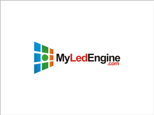 Logo Design by LogoShop for this project | Design: #1819381