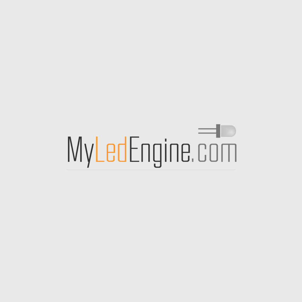Design de Logo par Teresa pour ce projet | Design #1807640