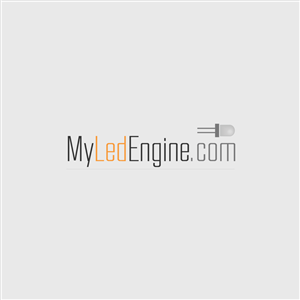 Design de Logo par Teresa pour ce projet | Design : #1807640