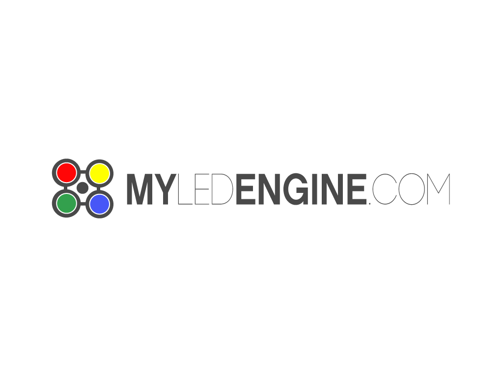 Design de Logo par karlito31 pour ce projet | Design #1844889