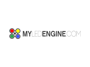 Logo Design by karlito31
