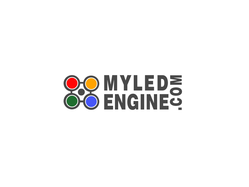 Logo Design by karlito31 for this project | Design #1844941