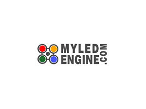 Logo Design by karlito31 for this project | Design: #1844941