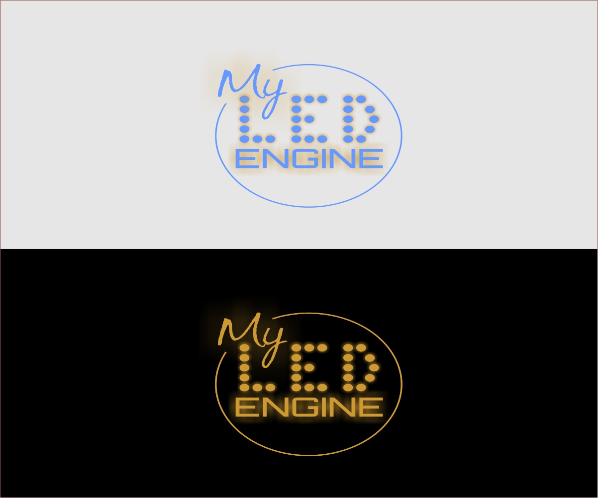 Logo Design by DadaVFC CreativeDesign for this project | Design #1804716