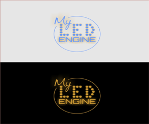 Design de Logo par DadaVFC CreativeDesign pour ce projet | Design : #1804716