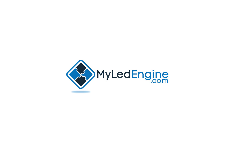 Logo Design by Dizajn for this project | Design #1829256