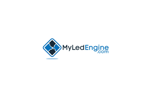 Logo Design by Dizajn for this project | Design: #1829256