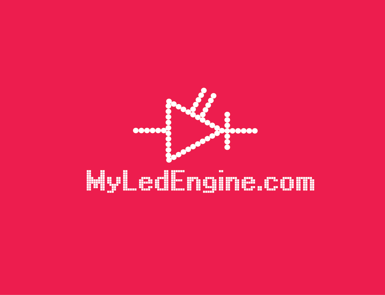 Design de Logo par Nandakumar pour ce projet | Design #1846959