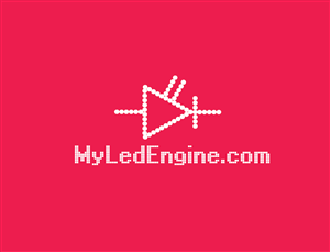 Design de Logo par Nandakumar pour ce projet | Design : #1846959