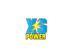 Logo Design by fontasdesign for XS Mobile LTD | Design #7598515