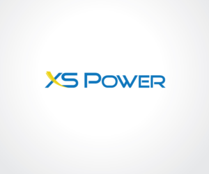 Logo-Design von Design_Drafts für XS Mobile LTD | Design: #7109517
