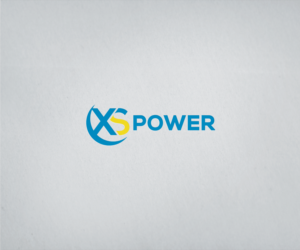 Logo Design by Ellie Afonso for XS Mobile LTD | Design: #7163015