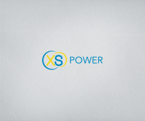 Logo Design by Ellie Afonso for XS Mobile LTD | Design: #7163522