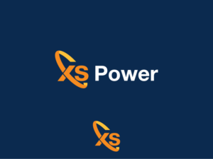 Logo Design by shanks for XS Mobile LTD | Design: #7140674