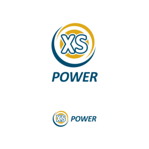 Logo Design by ican600 for XS Mobile LTD | Design: #7051869