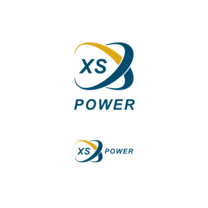 Logo Design by ican600 for XS Mobile LTD | Design: #7051885