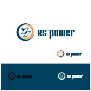 Logo-Design von ican600 für XS Mobile LTD | Design: #7576834