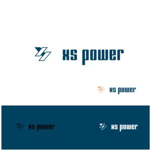 Logo-Design von ican600 für XS Mobile LTD | Design: #7576840