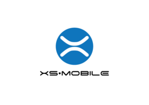 Logo Design by sikamcoy222 for XS Mobile LTD | Design: #7079505