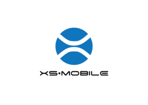Logo Design by sikamcoy222 for XS Mobile LTD | Design: #7079506
