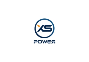 Logo Design by sikamcoy222 for XS Mobile LTD | Design: #7092940