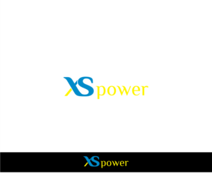 Logo-Design von shine4577 für XS Mobile LTD | Design: #7596146