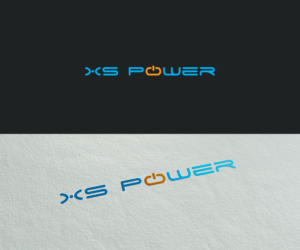 Logo Design by Firstception for XS Mobile LTD | Design: #7580413