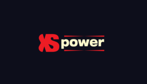 Logo Design by anonrotide for XS Mobile LTD | Design #7594264