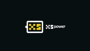 Logo Design by anonrotide for XS Mobile LTD | Design: #7594298