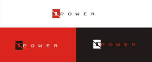 Logo-Design von AntonAtanasov für XS Mobile LTD | Design: #7069341