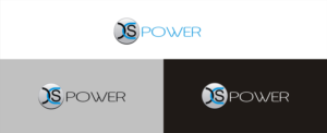 Logo-Design von AntonAtanasov für XS Mobile LTD | Design: #7069342