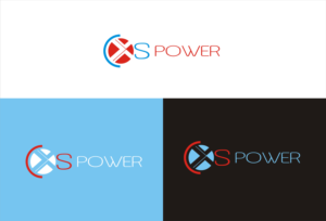Logo-Design von AntonAtanasov für XS Mobile LTD | Design: #7069344
