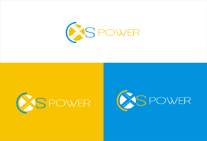 Logo Design by AntonAtanasov for XS Mobile LTD | Design: #7069444