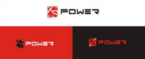 Logo-Design von AntonAtanasov für XS Mobile LTD | Design: #7083431