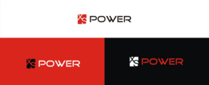 Logo-Design von AntonAtanasov für XS Mobile LTD | Design: #7083432