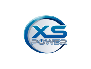 Logo Design by creative.bugs for XS Mobile LTD | Design: #7039133