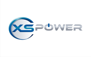 Logo Design by creative.bugs for XS Mobile LTD | Design #7099634