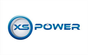 Logo Design by creative.bugs for XS Mobile LTD | Design: #7099636