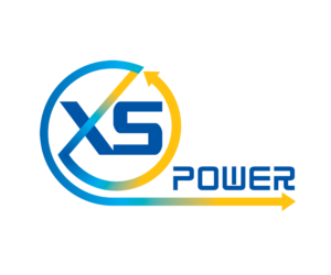 Logo Design by saulogchito for XS Mobile LTD | Design: #7128172