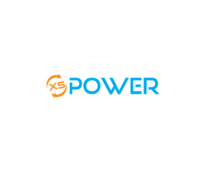 Logo Design by hervarezh for XS Mobile LTD | Design: #7070544